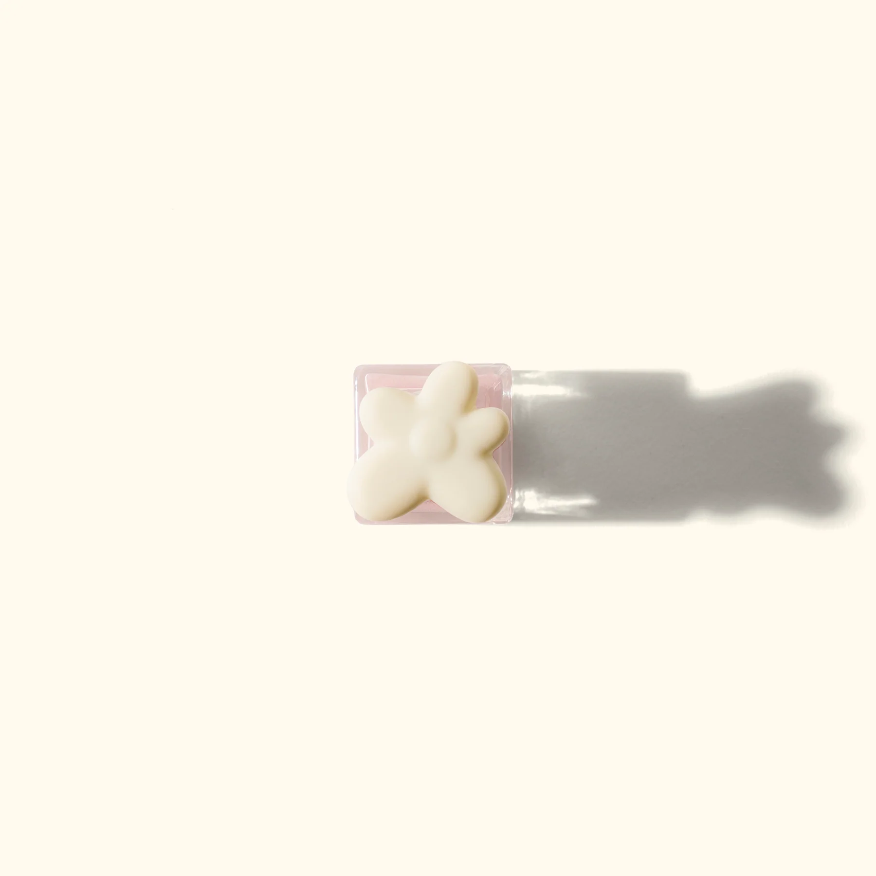 Rose - Image 3