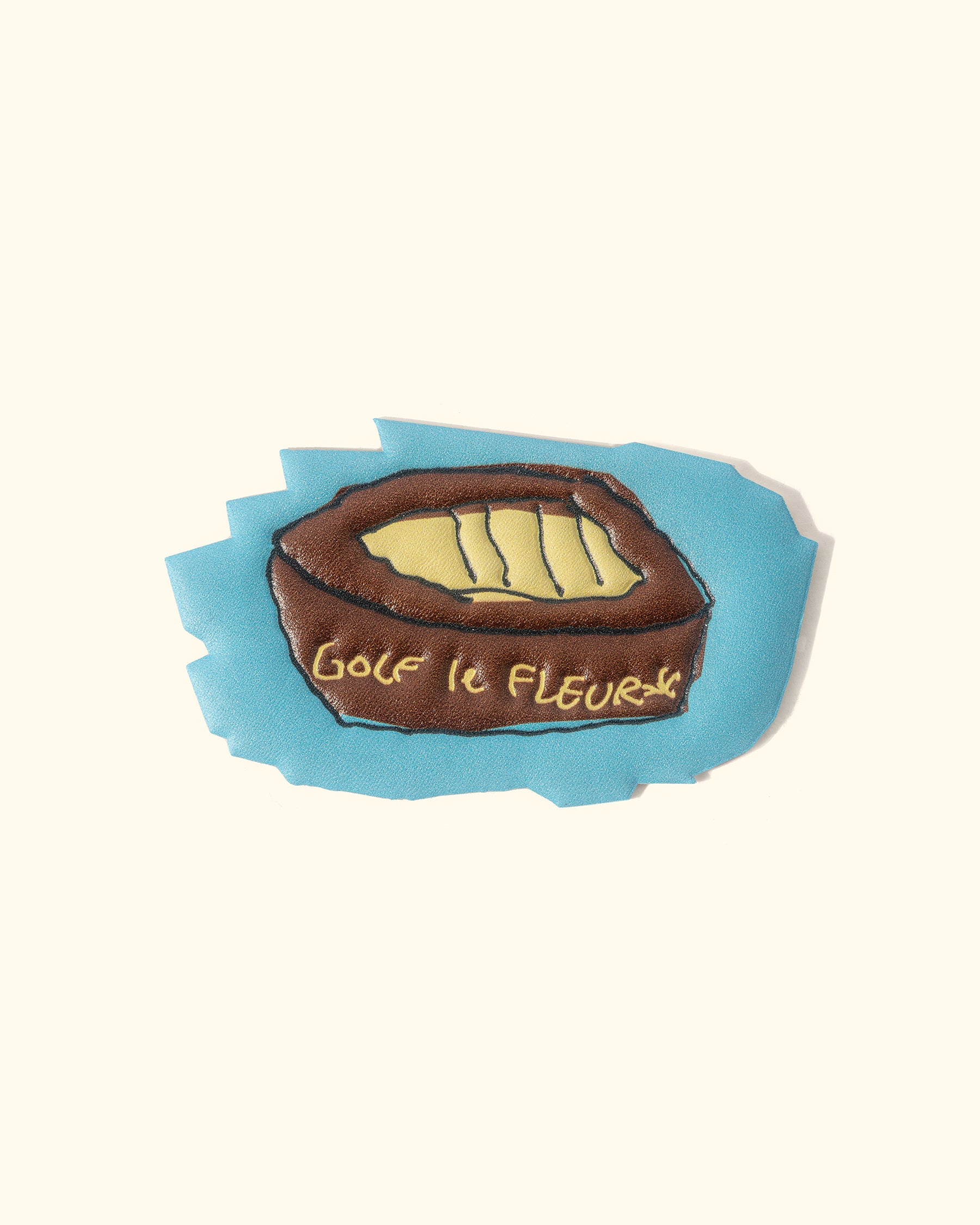 Sticker Pack - Image 2