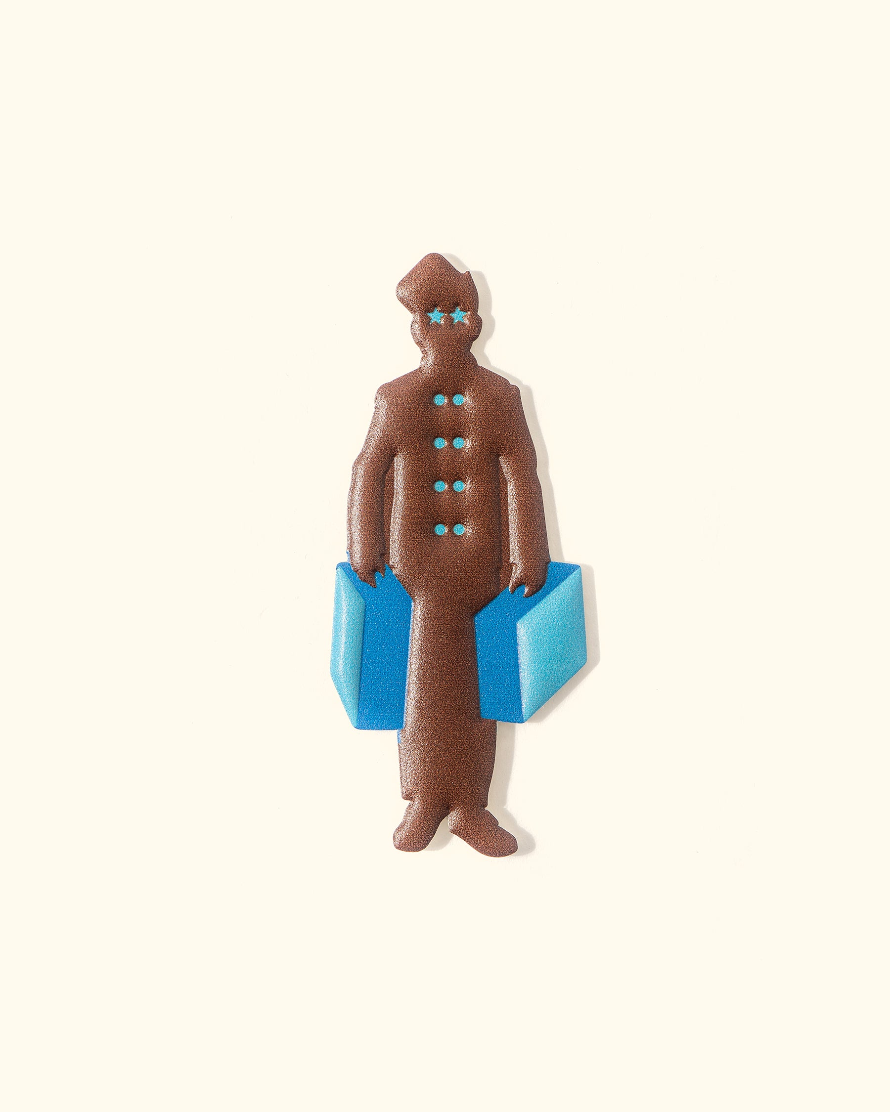 Sticker Pack - Image 3