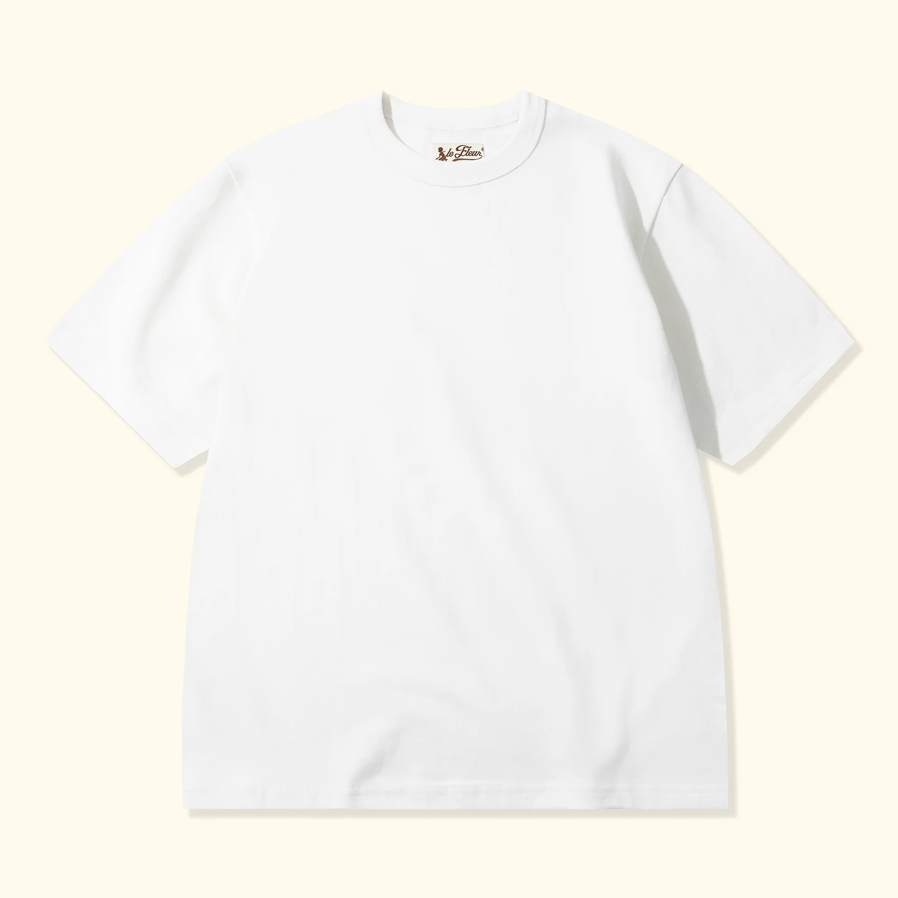 Teee Shirt 3-Pack Multi - Image 2