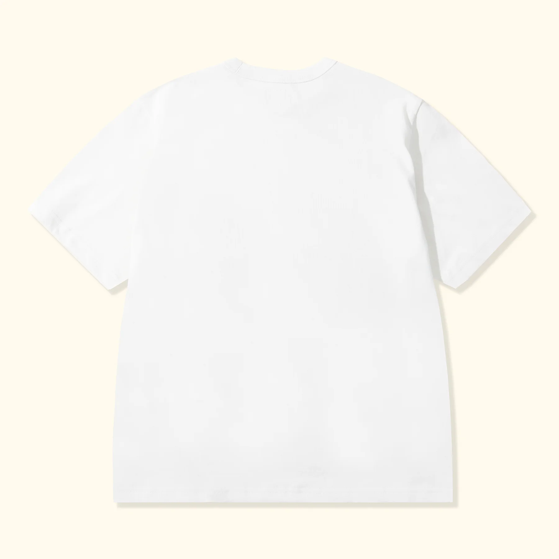 Teee Shirt 3-Pack Multi - Image 3