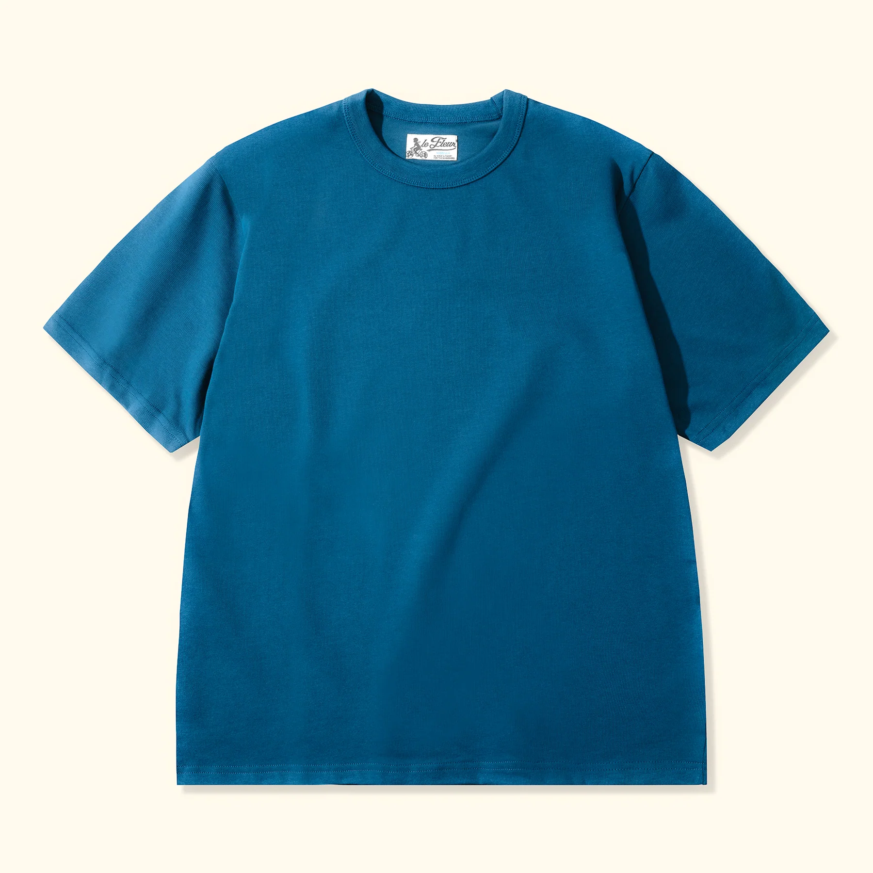 Teee Shirt 3-Pack Multi - Image 4