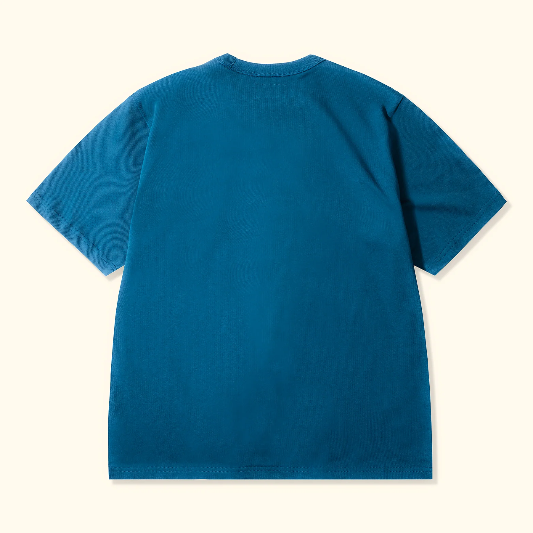 Teee Shirt 3-Pack Multi - Image 5