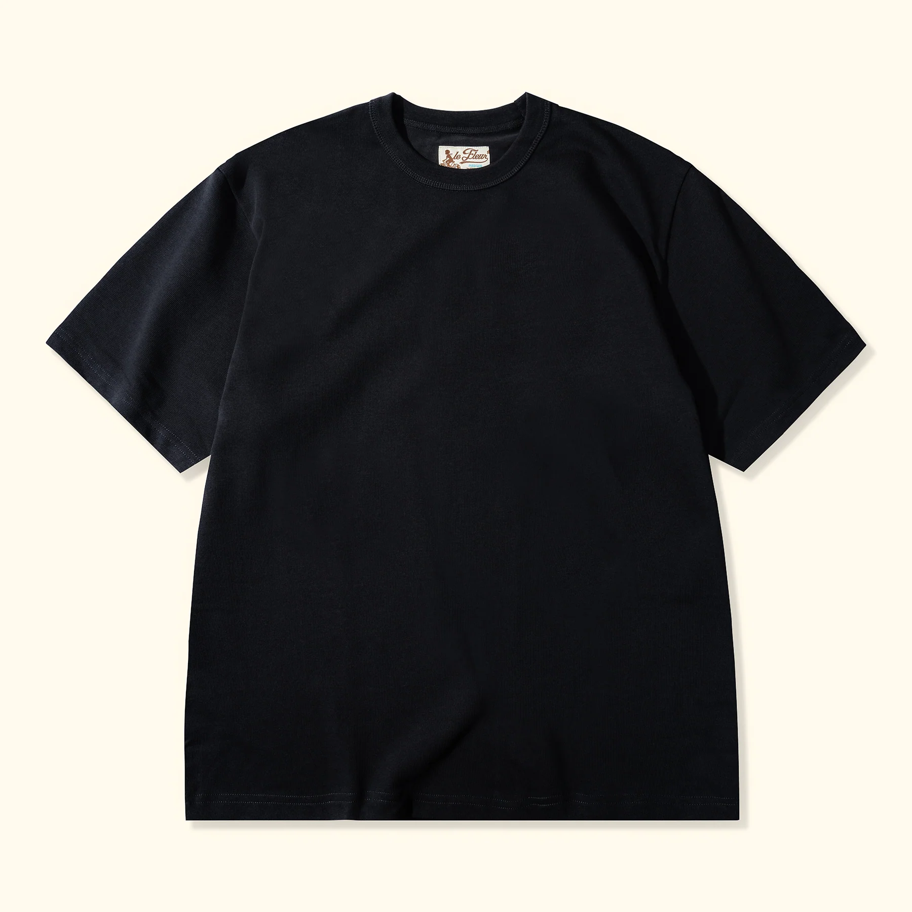 Teee Shirt 3-Pack Multi - Image 6