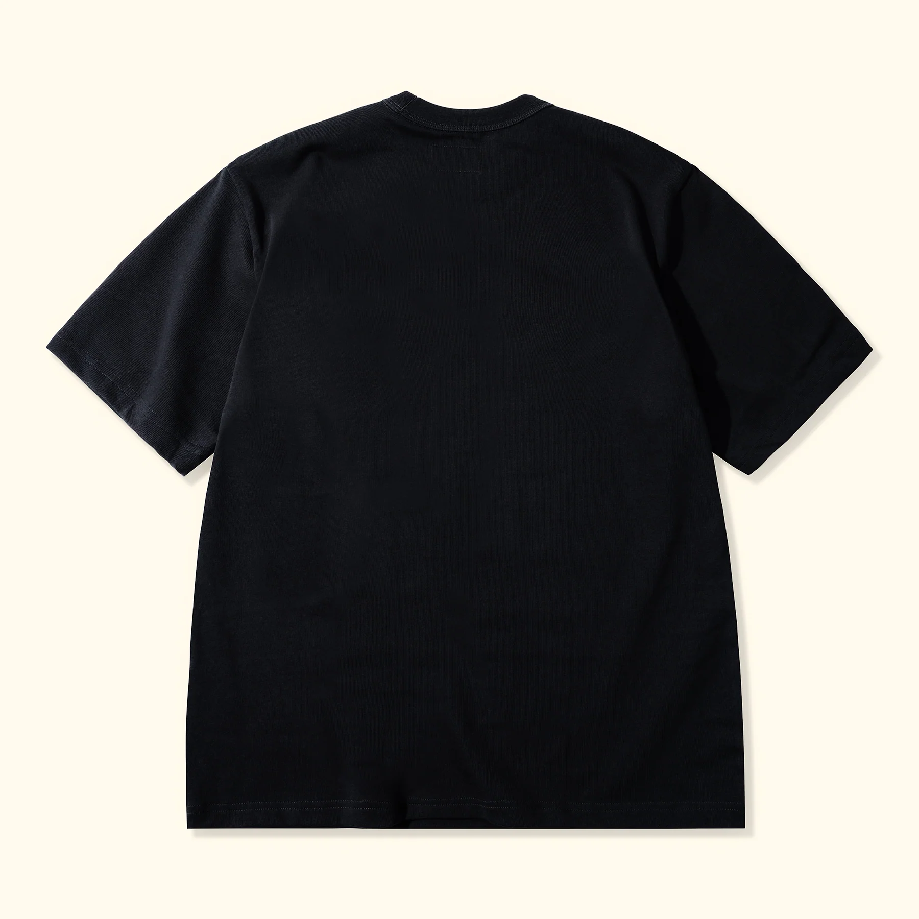 Teee Shirt 3-Pack Multi - Image 7